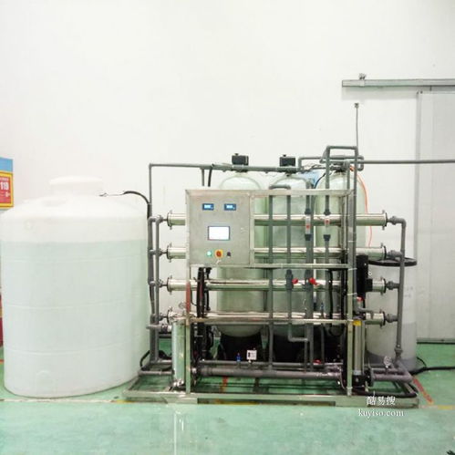 濟南酷易搜小型飲水機 智能便捷的飲水新選擇