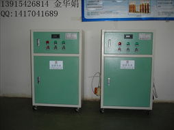 實(shí)驗(yàn)室小型去離子水設(shè)備選購指南與水處理產(chǎn)品相冊賞析，金華娟便攜式空氣調(diào)節(jié)器具推薦