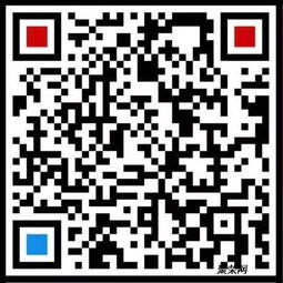 三鳴科技 專業(yè)軟件開發(fā)外包服務(wù)，助力企業(yè)數(shù)字化轉(zhuǎn)型