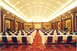 精英薈萃，智啟未來——成都精英玩家顧問團招募啟動儀式暨行業交流展成功舉辦